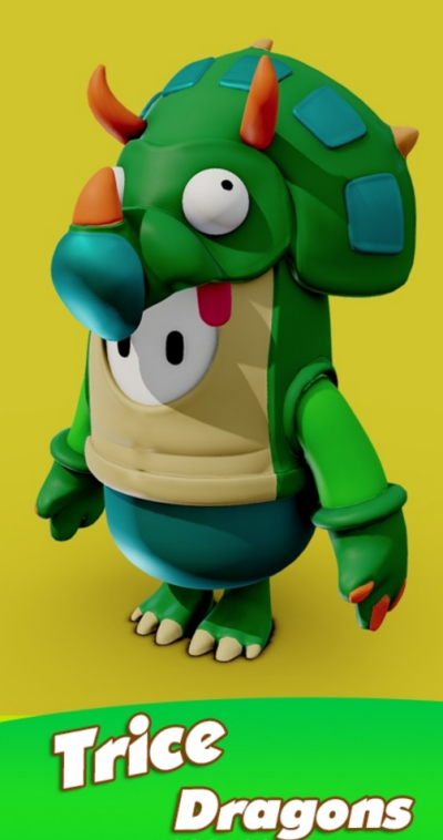 Ӣ۱߽ܵͼ4
