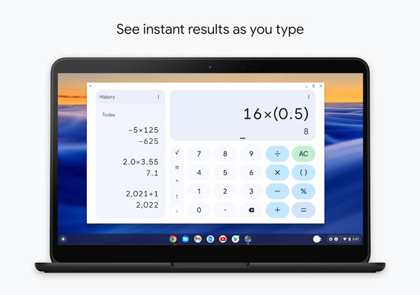 google°ͼ3