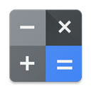 google°