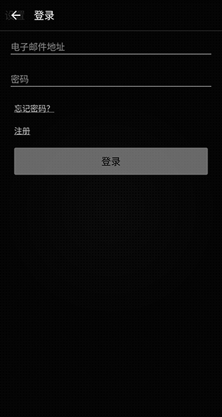 ῵IMAGESPACEͼ1