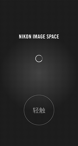῵IMAGESPACEͼ2