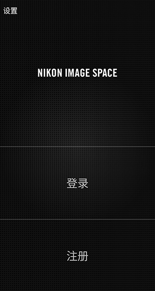 ῵IMAGESPACEͼ5