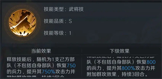 ʶ