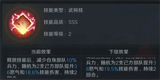 ʶ