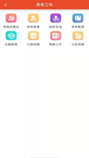 ͼ1