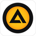 AIMP׿İ