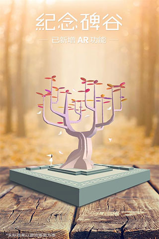 1ͼ4