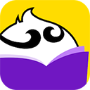 齳app