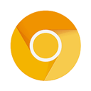 chrome canary(˿ȸ)°