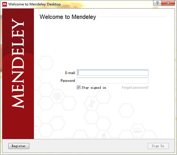 Mendeley԰