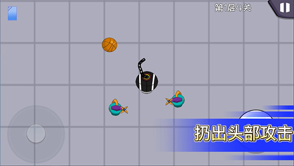 ͼ2