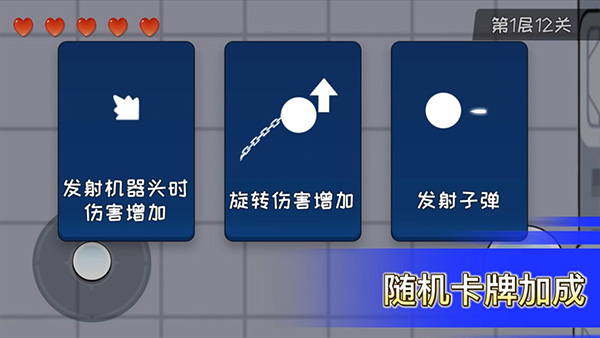 ͼ3