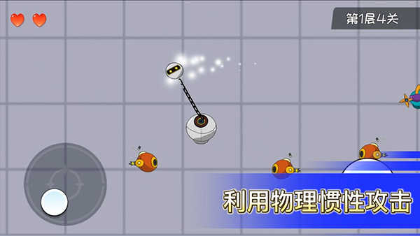 ͼ4