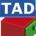 ĳ