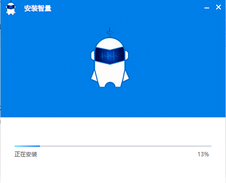 ն˰ȫ