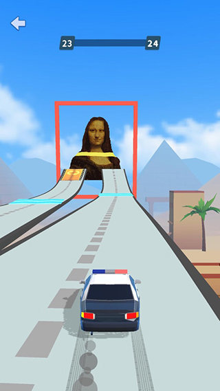 ܿͼ2