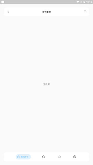 2025°汾ͼ5