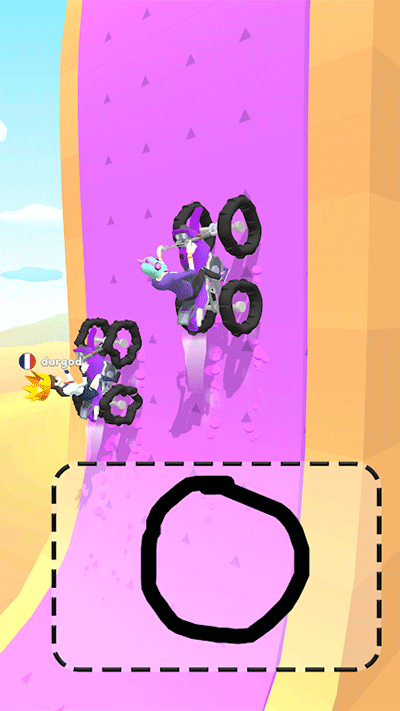 Ϳѻʿιٷͼ1