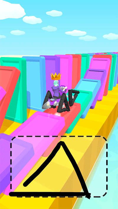 Ϳѻʿιٷͼ4