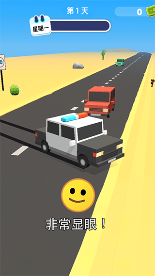پʹ޹ͼ4
