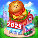 ֮2025°
