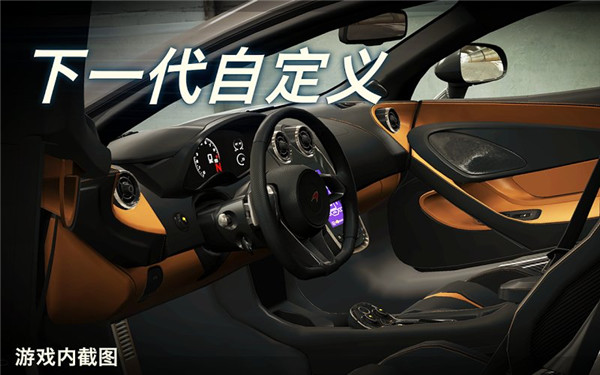 csr2İͼ1