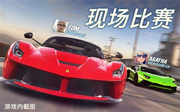 csr2İͼ2