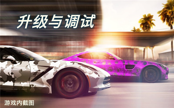 csr2İͼ3