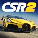 csr2İ
