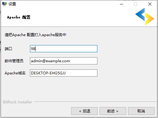 Scriptcase(php뿪)