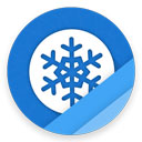 Icebox