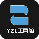 yzl