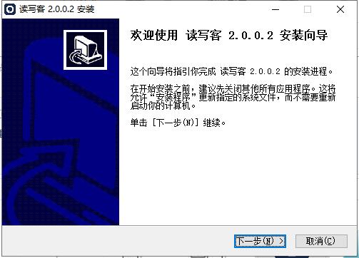 д͵԰