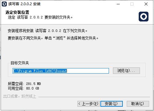 д͵԰