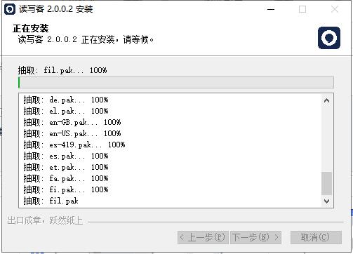 д͵԰
