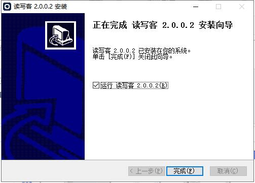 д͵԰