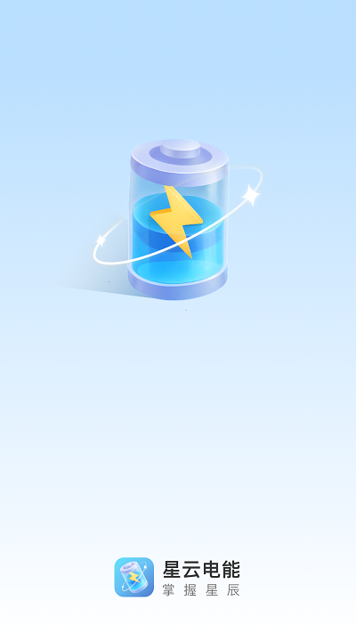 Ƶappٷͼ1