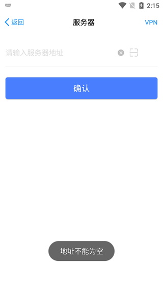 E-Mobile7ͼ4