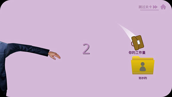 ˦ģͼ2