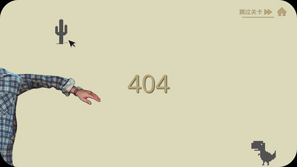 ˦ģͼ4