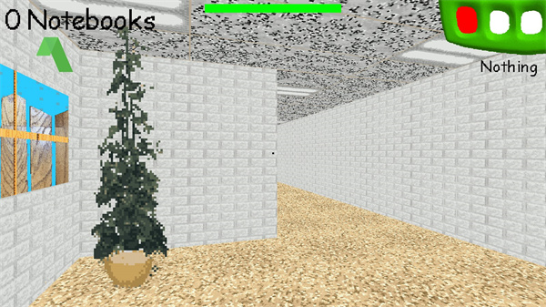 ͵ʦplusͼ4