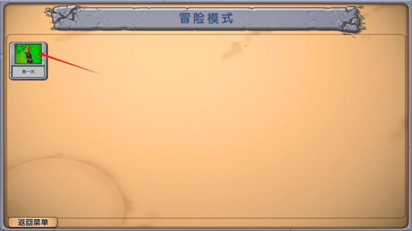 ʬս