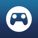Steam LinkӰ
