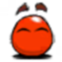˵İ