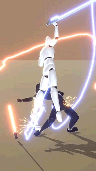 Ǽ߽ͼ4