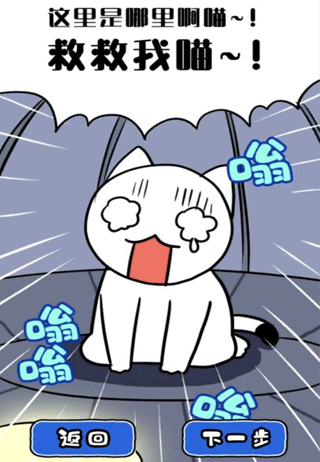 èص洬ͼ4