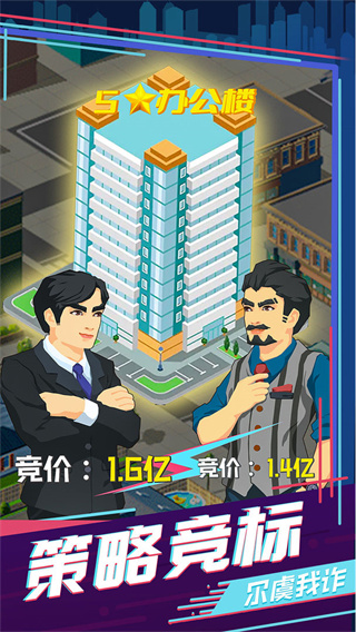 ¥ɸͼ5