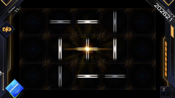 ˷°ͼ1