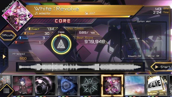 ˷°ͼ4