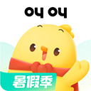 нĶ